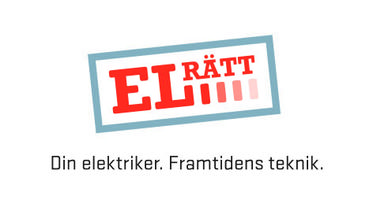 EL-rtt logotyp
