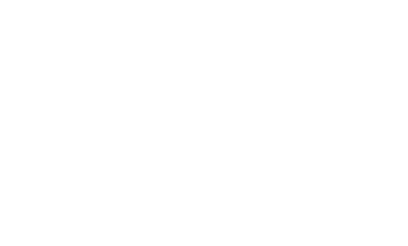 Walter Hansson Solenergi